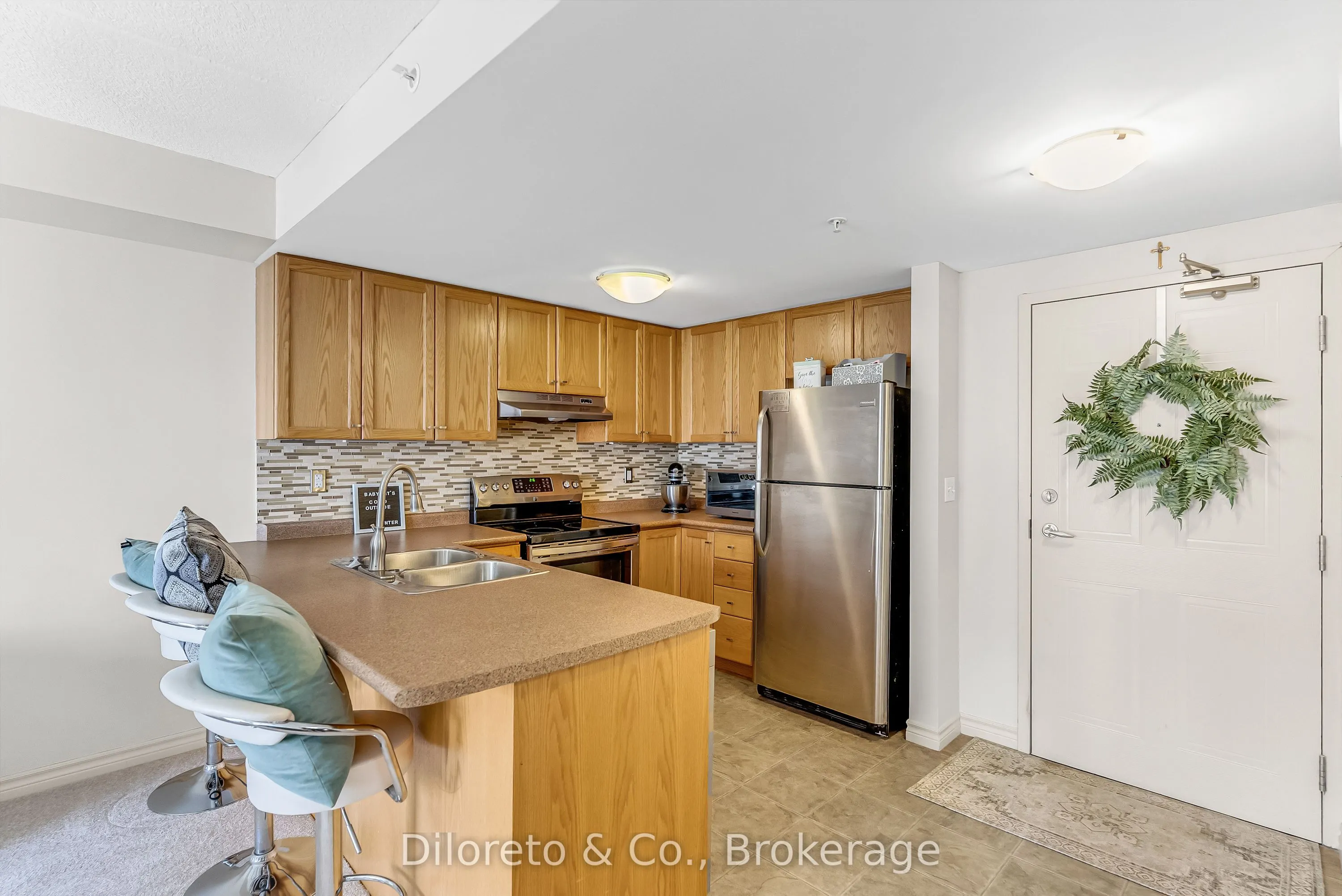 39 Goodwin Drive #309
