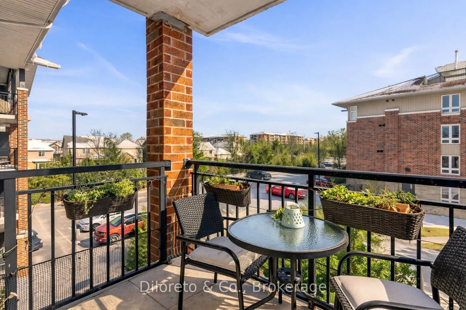 39 Goodwin Drive #309
