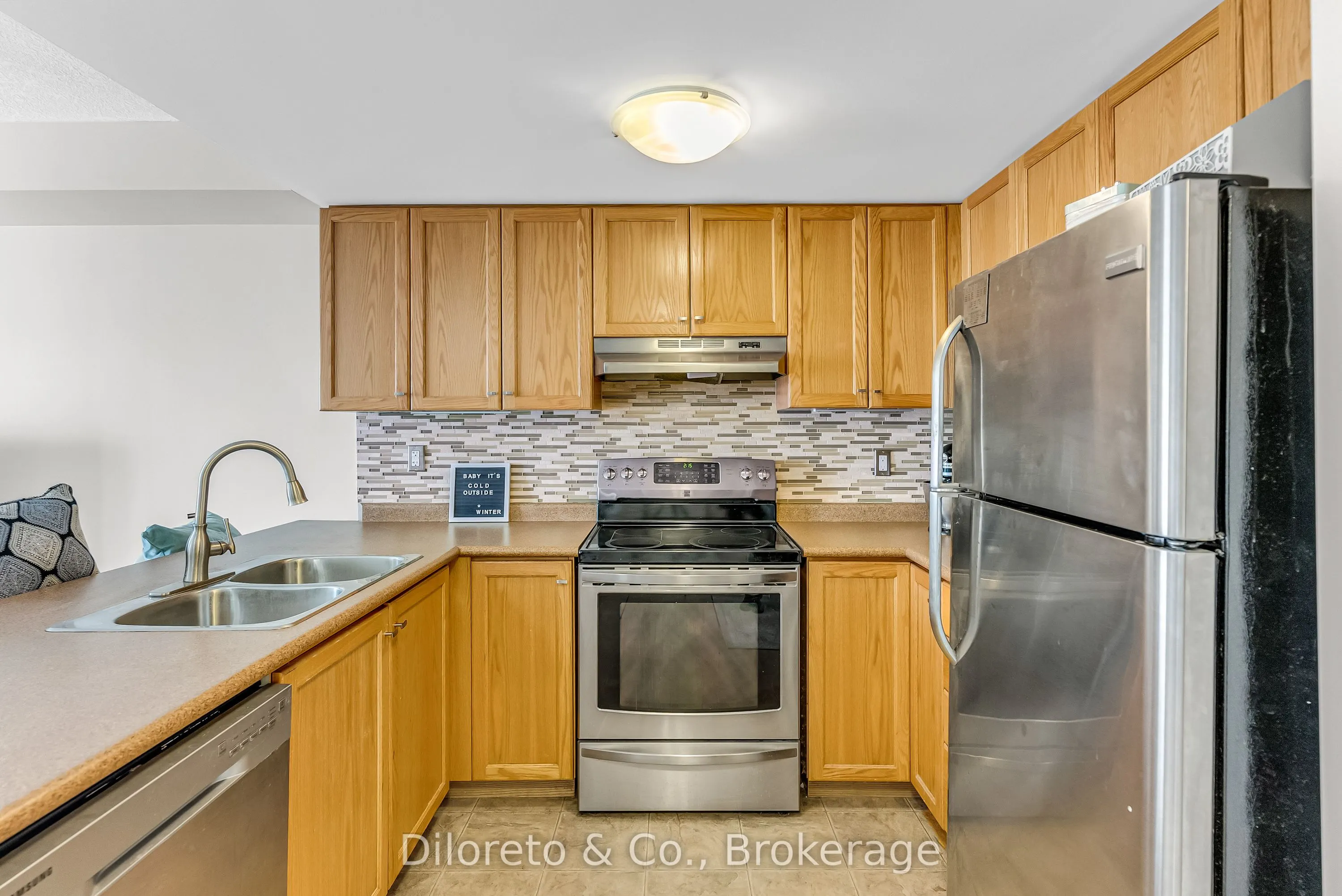 39 Goodwin Drive #309