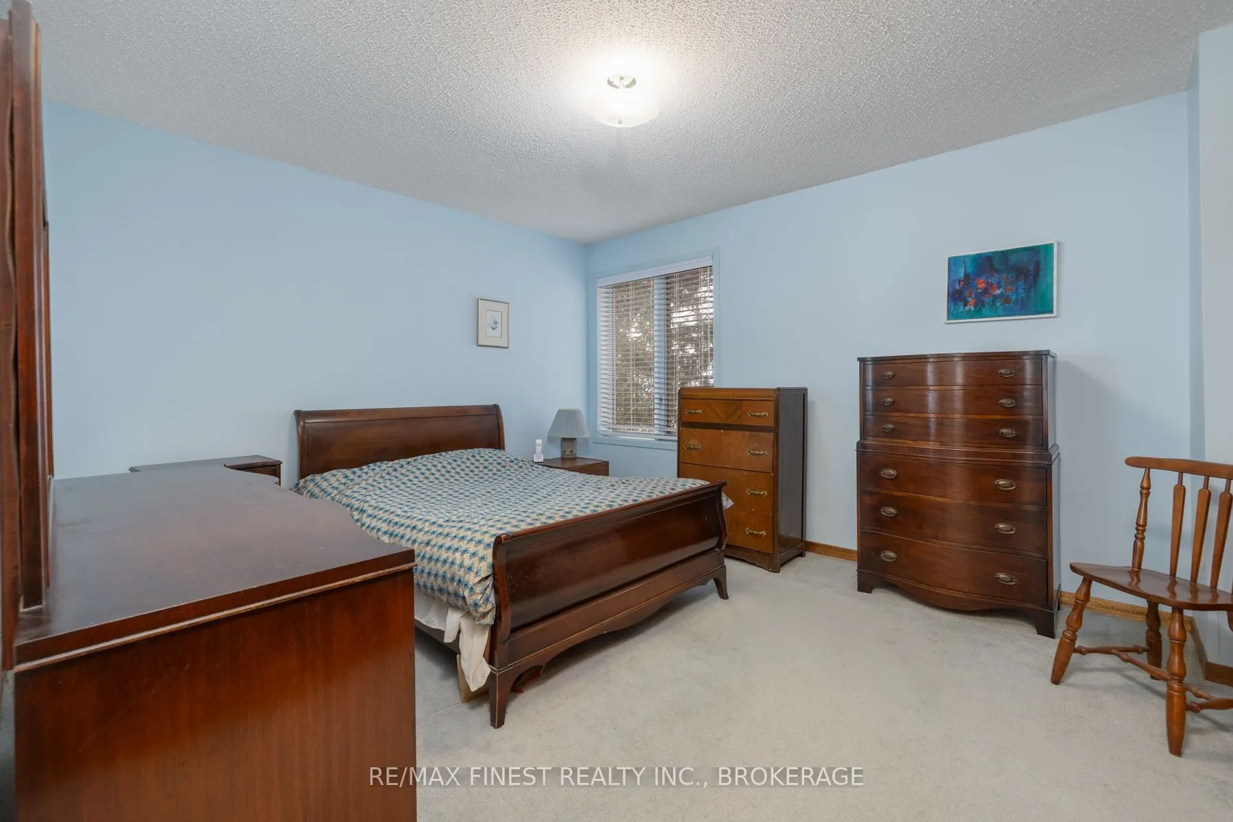 1141 Front Road