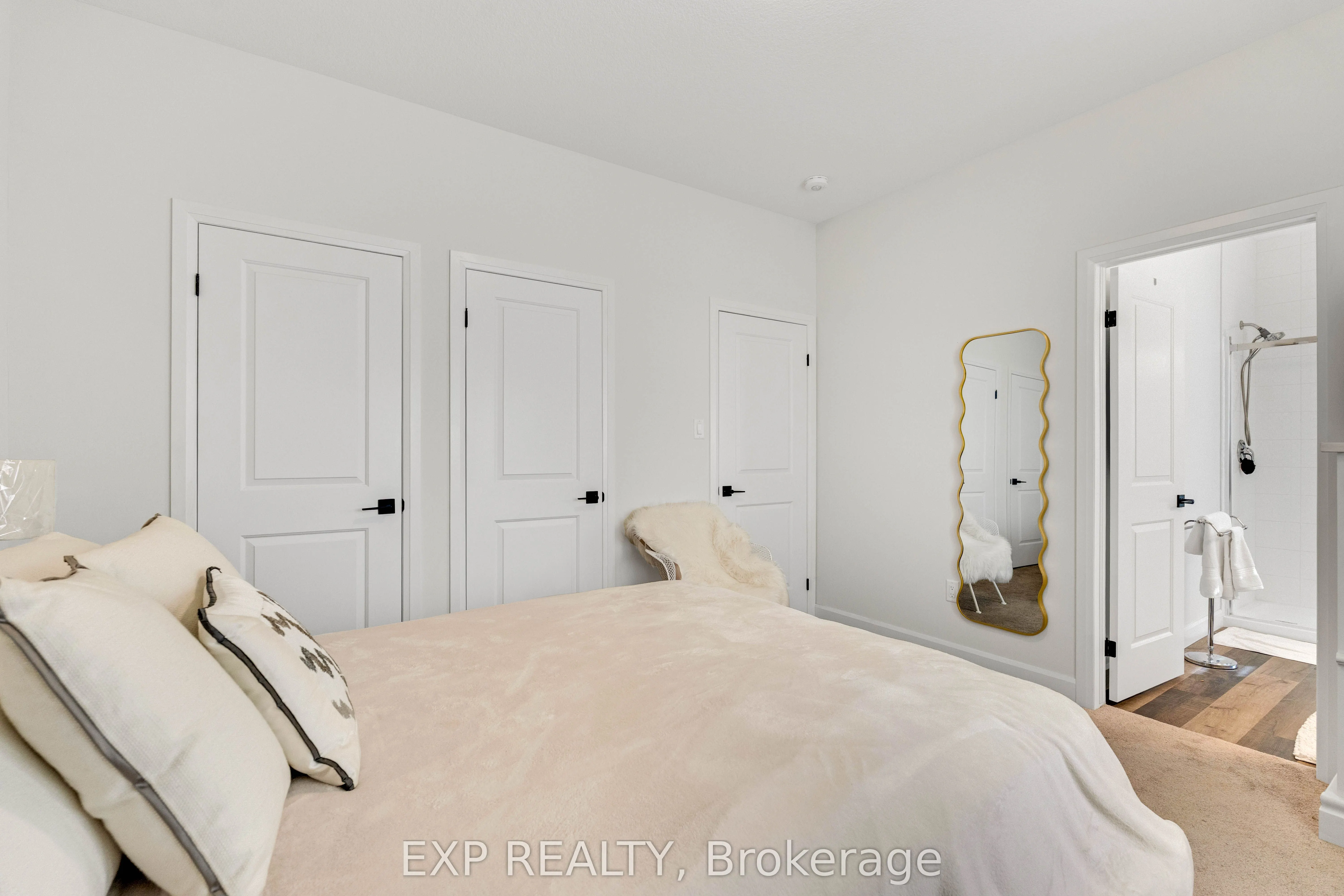 9B Shores Lane #15