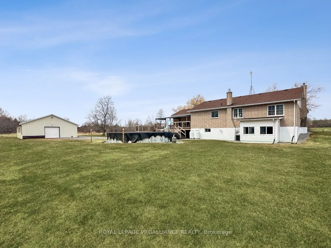 305 Valley Road