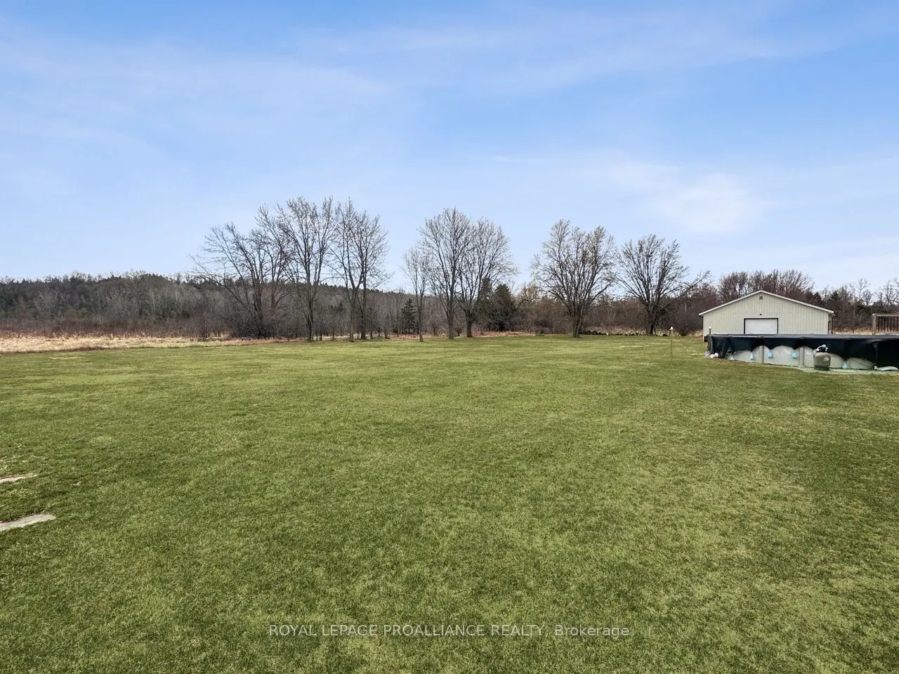 305 Valley Road