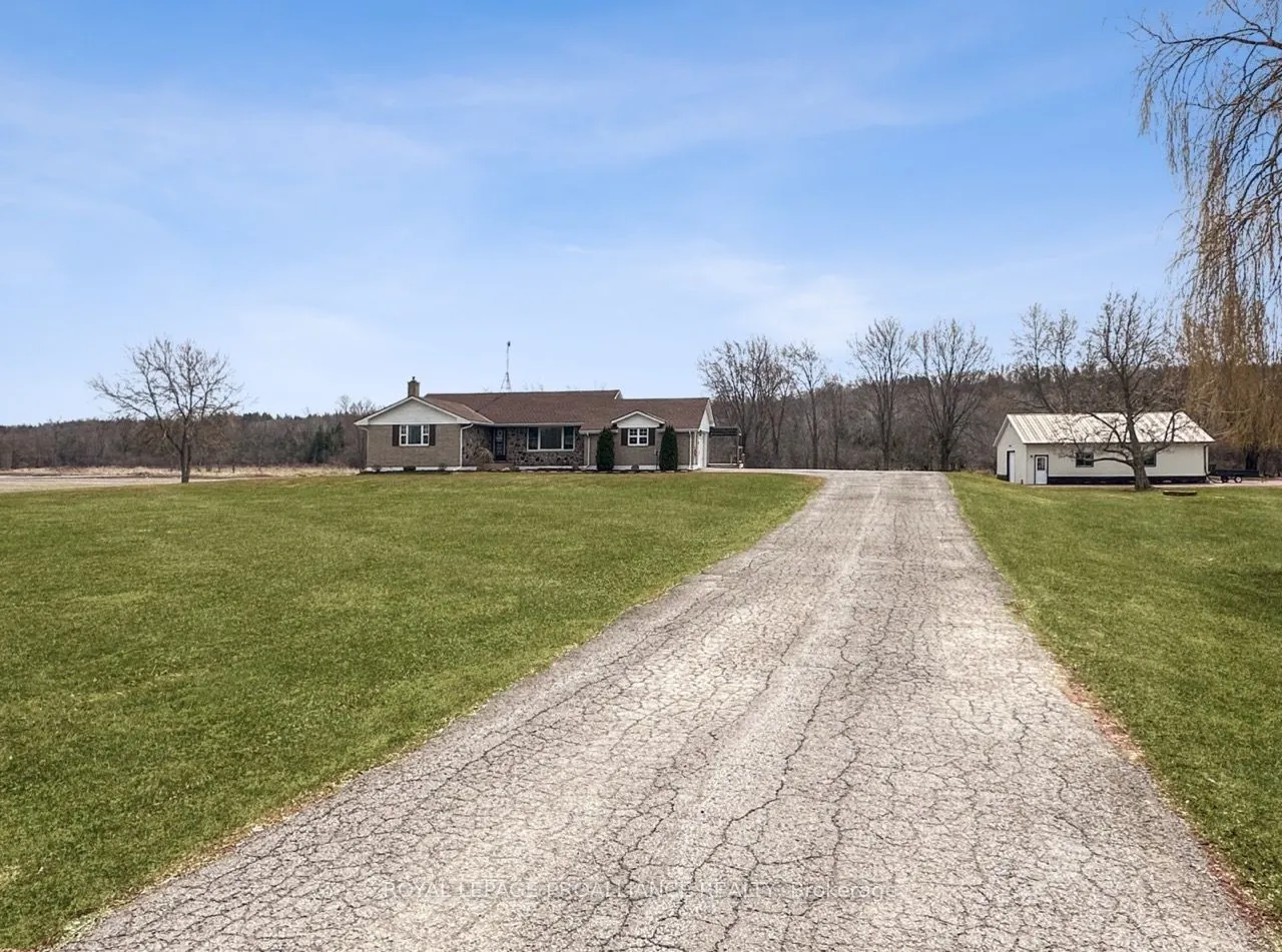 305 Valley Road