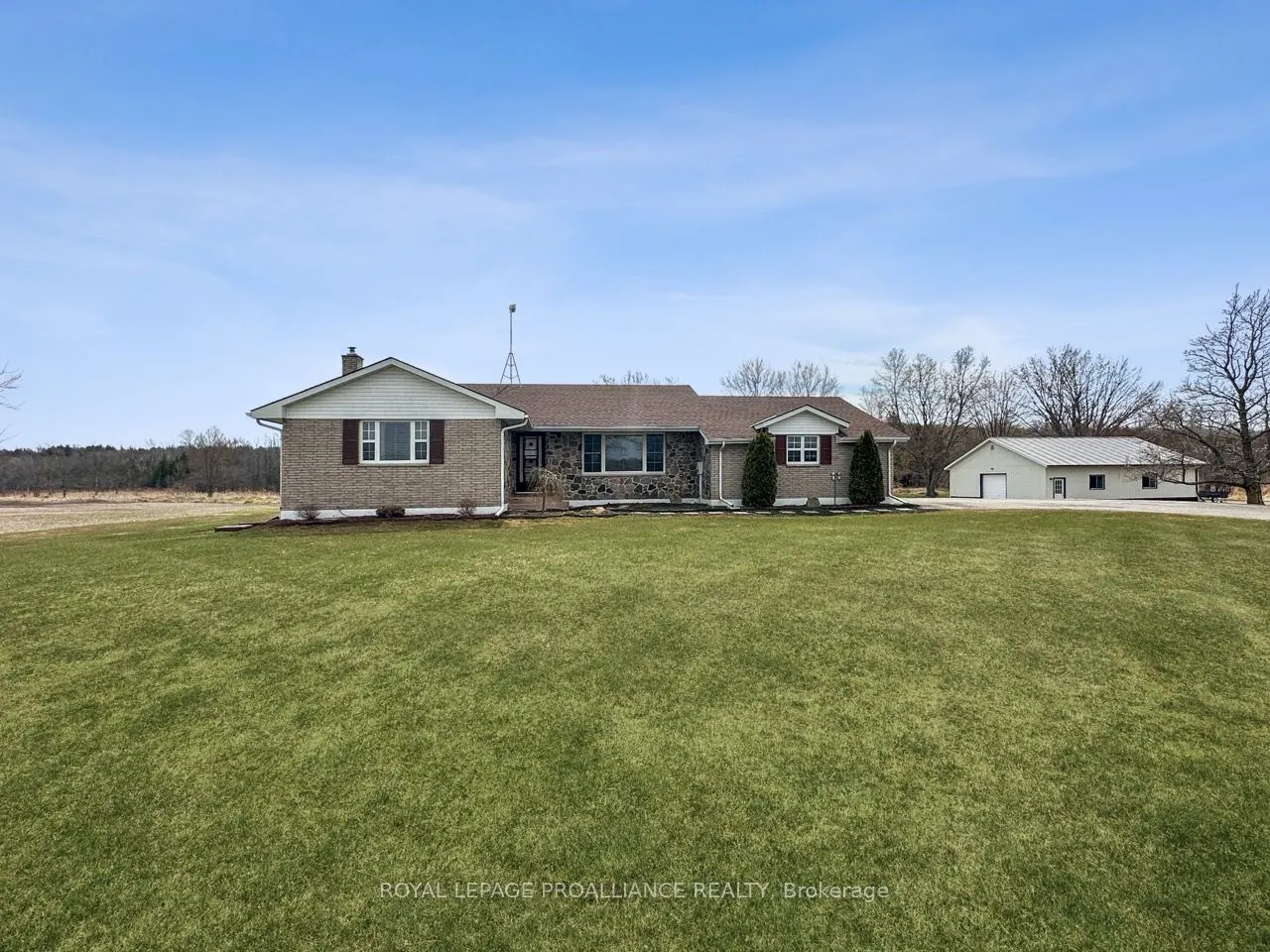 305 Valley Road