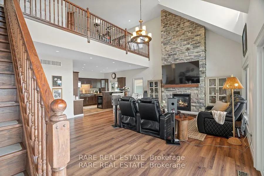 69 Marsh Creek Road