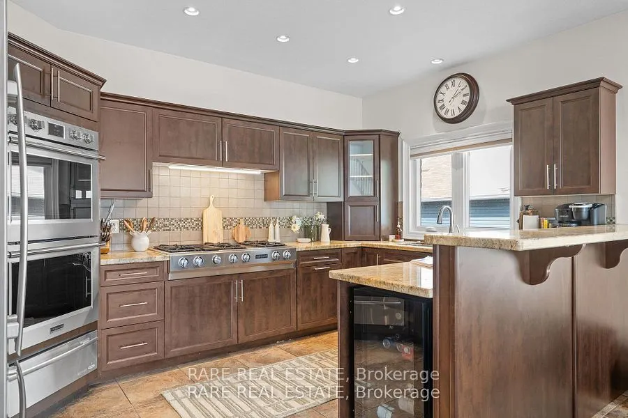 69 Marsh Creek Road