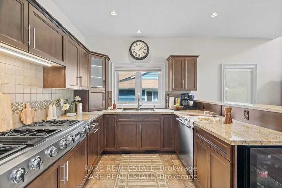 69 Marsh Creek Road