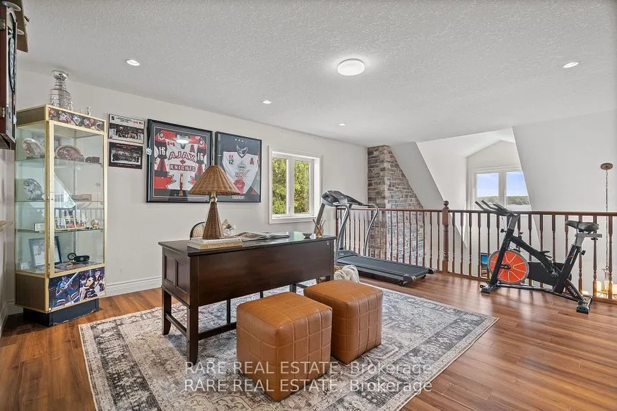 69 Marsh Creek Road