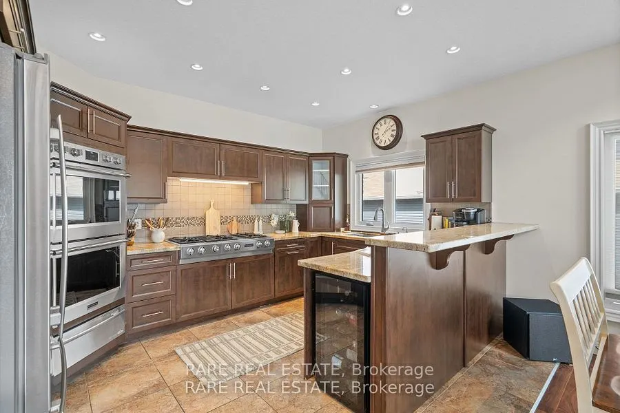 69 Marsh Creek Road