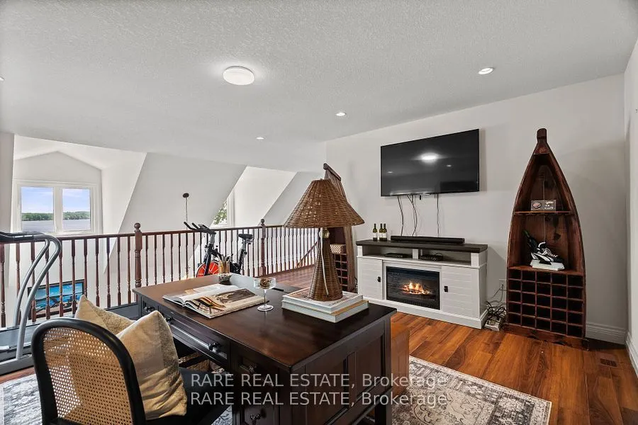 69 Marsh Creek Road