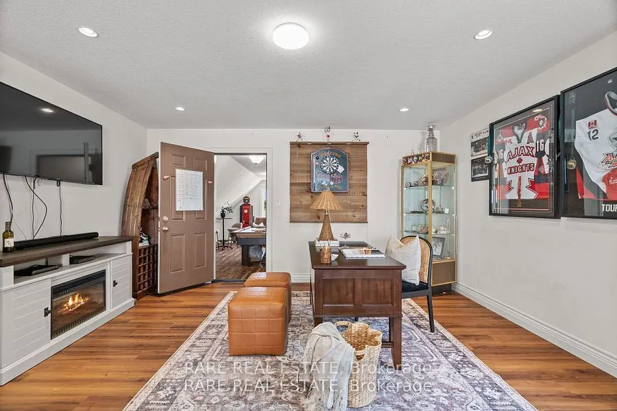 69 Marsh Creek Road