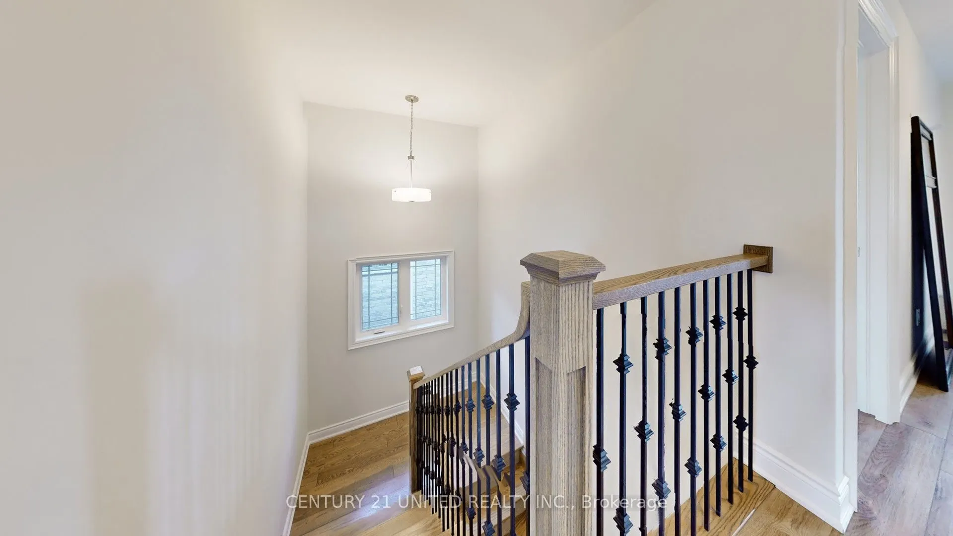189 Strachan Street