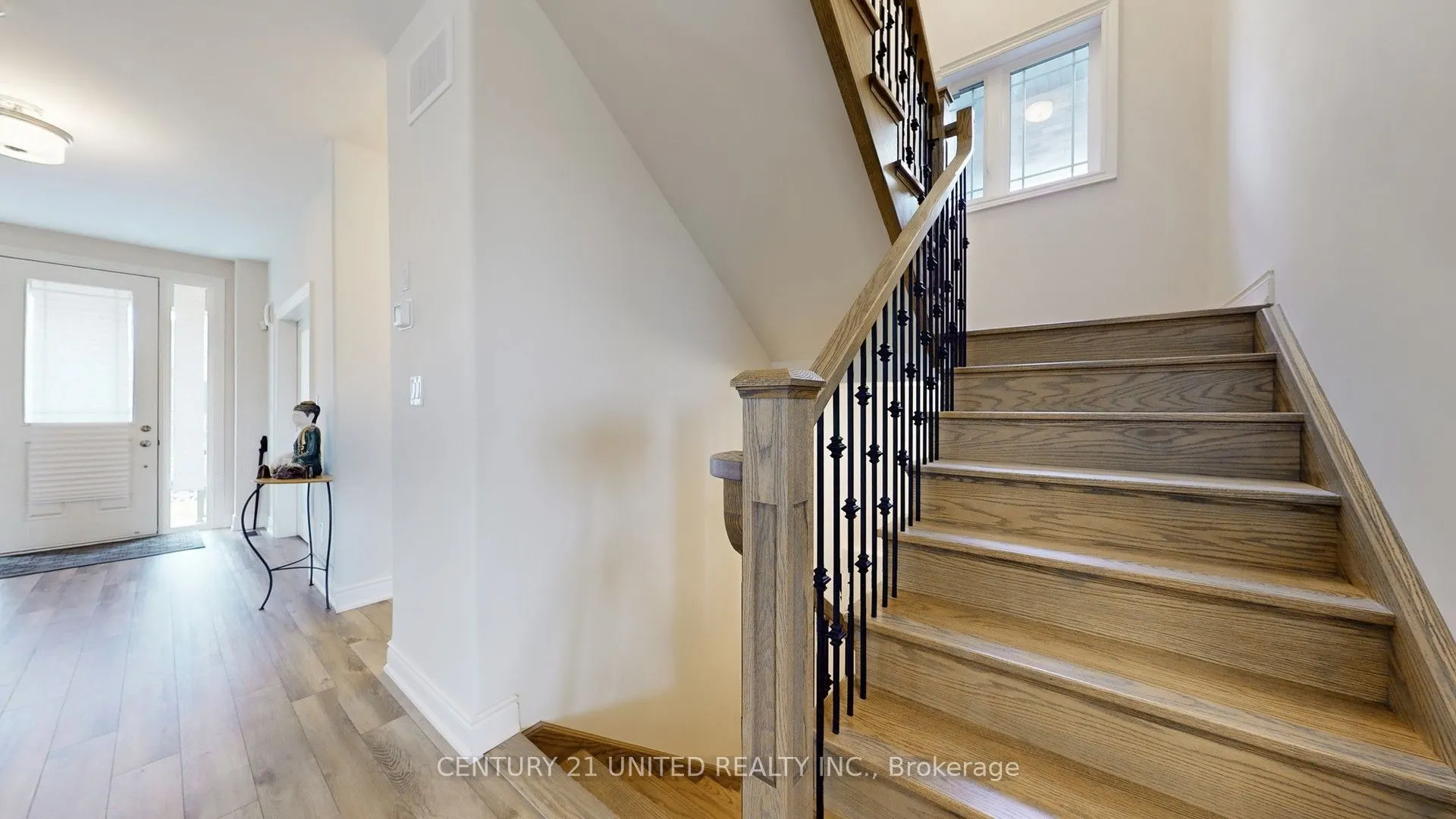 189 Strachan Street