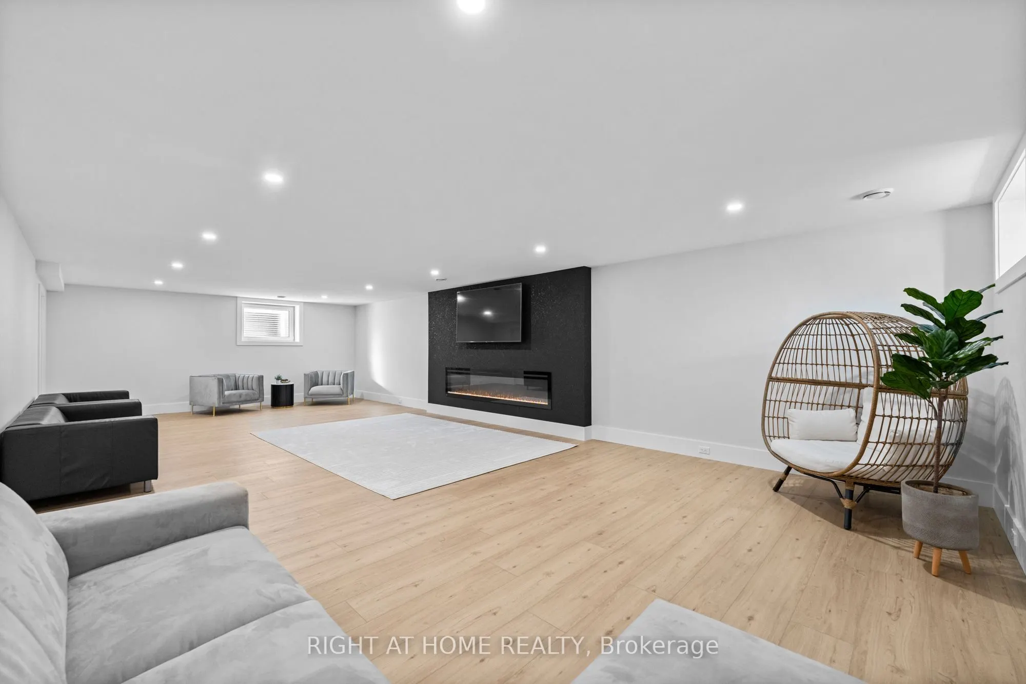 102 Millpond Road