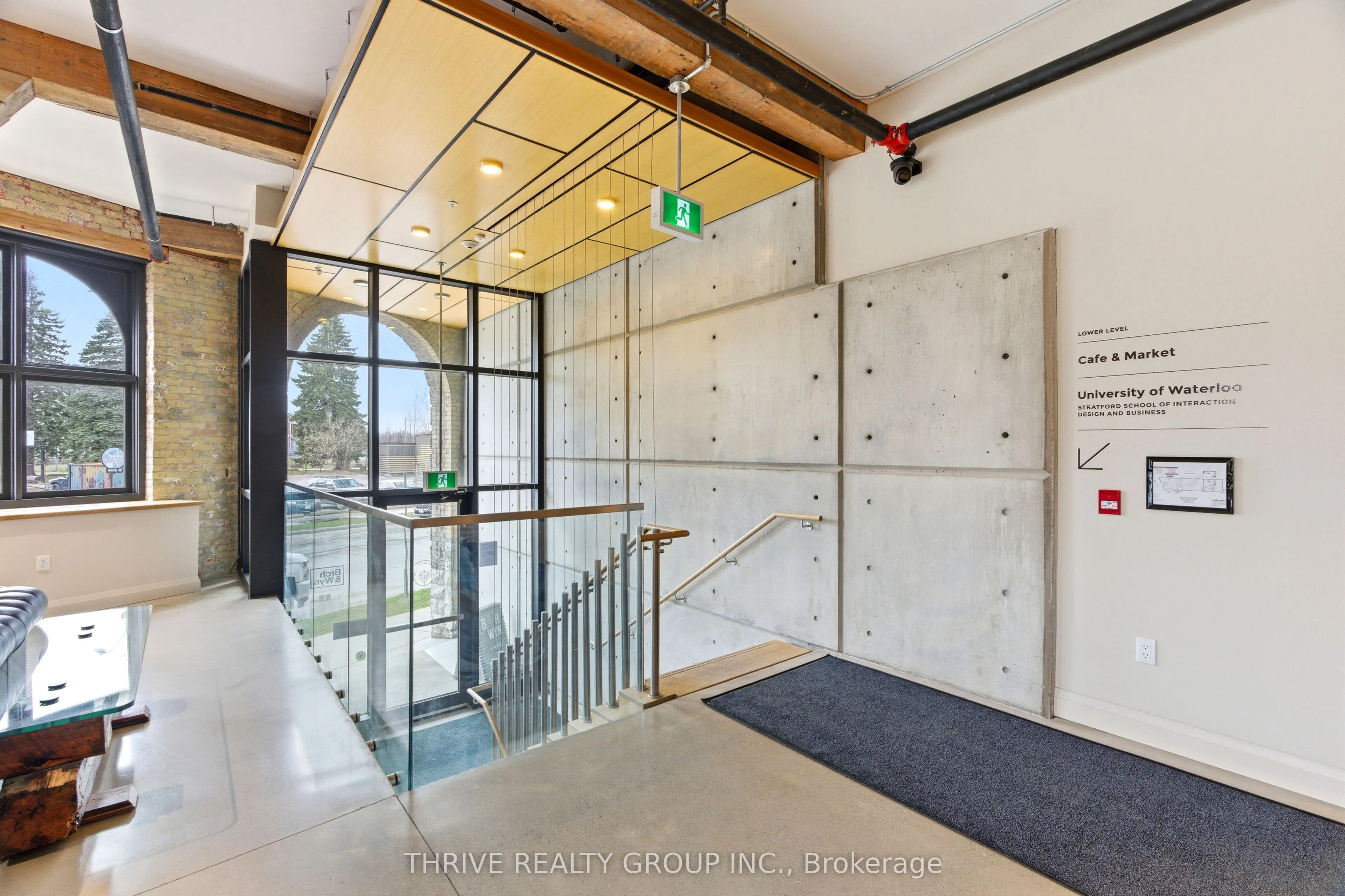 245 Downie Street #304