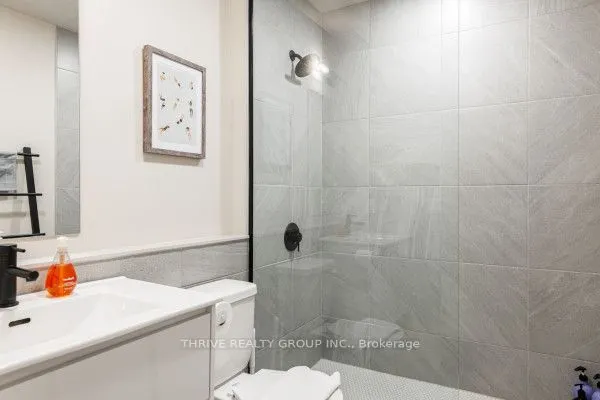 245 Downie Street #304