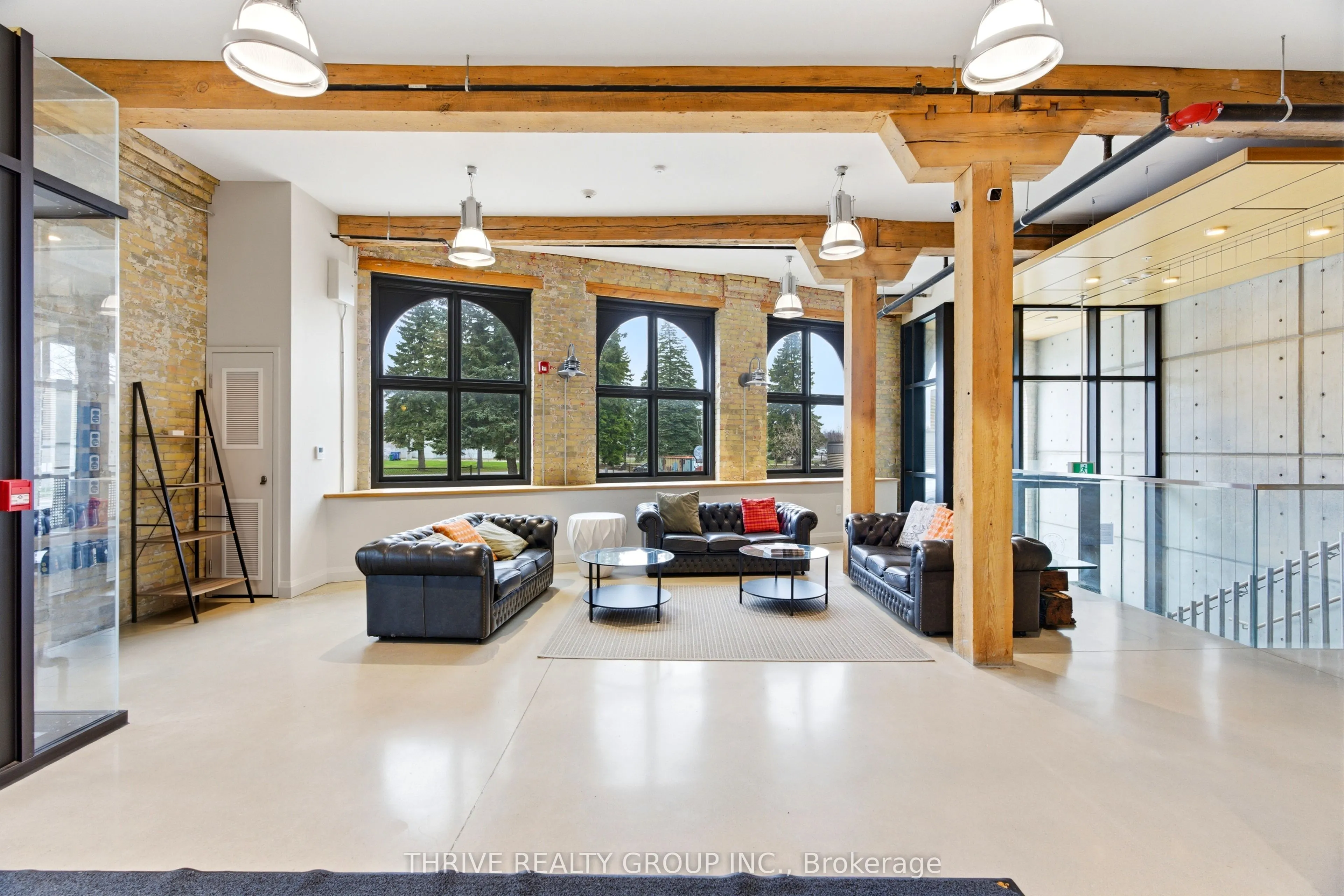 245 Downie Street #304