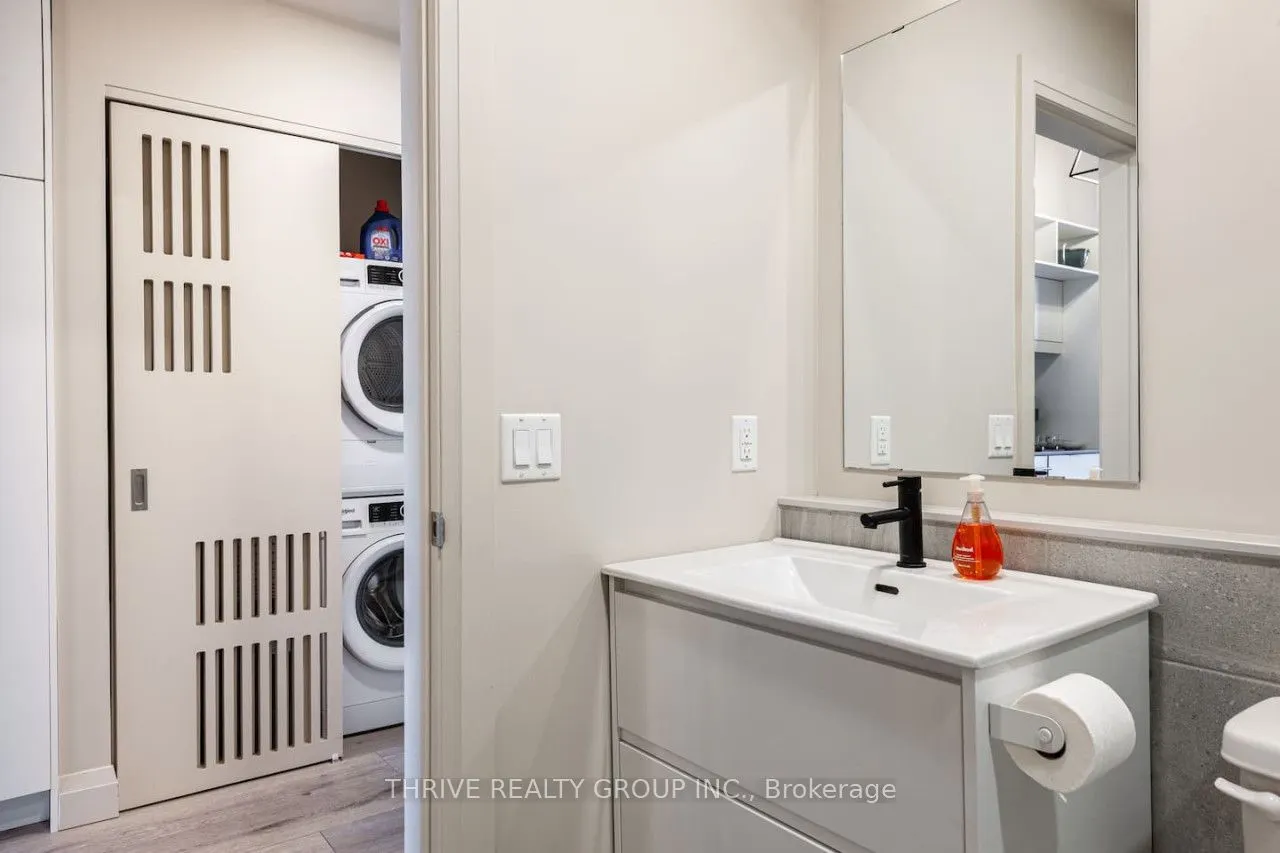 245 Downie Street #304