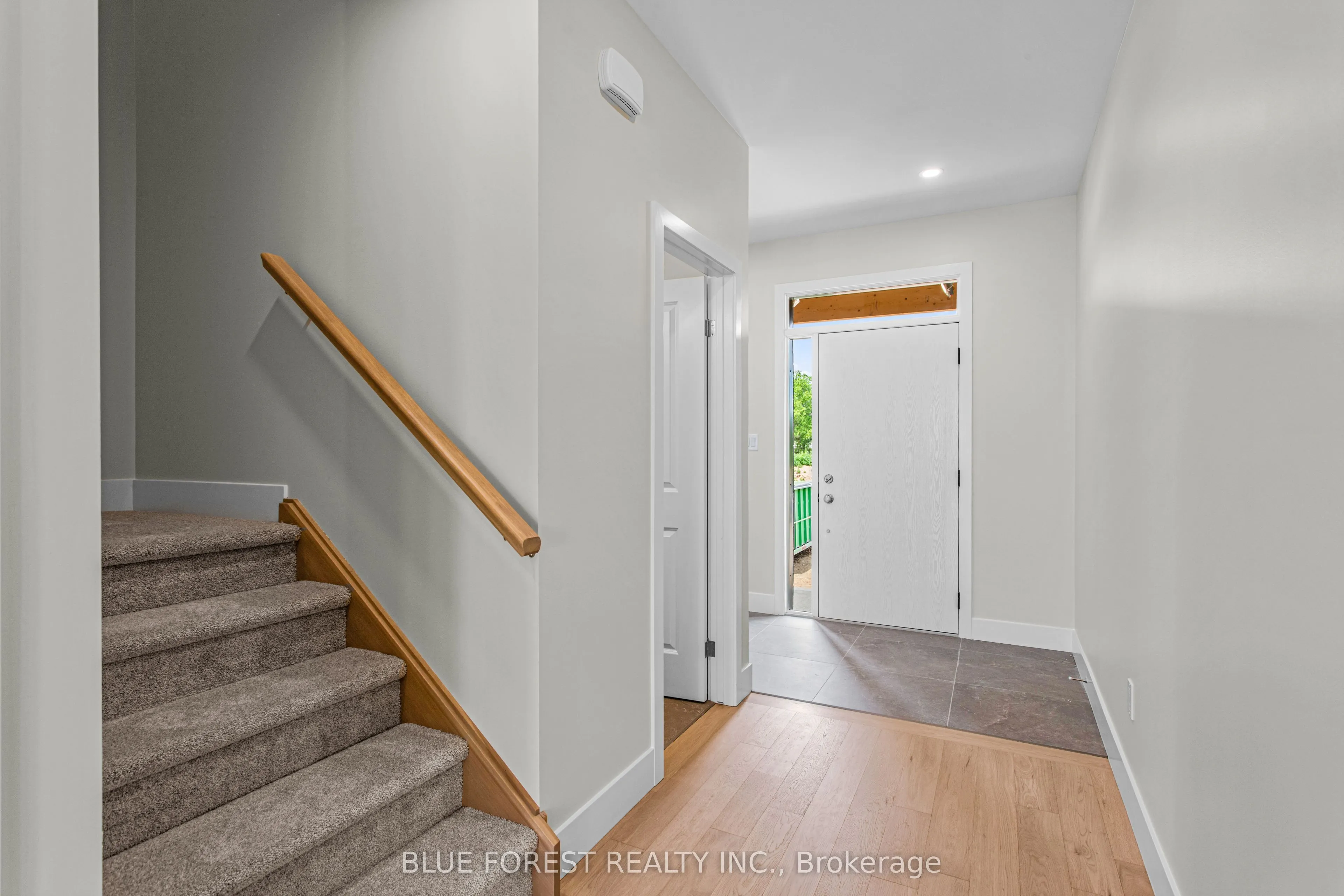 247 McTavish Street