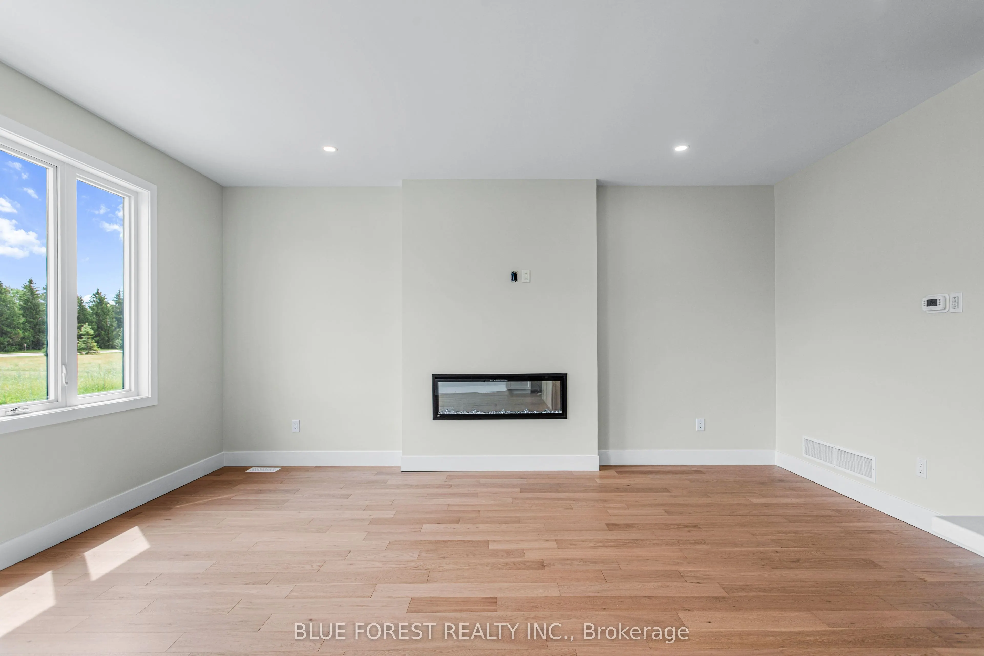 247 McTavish Street