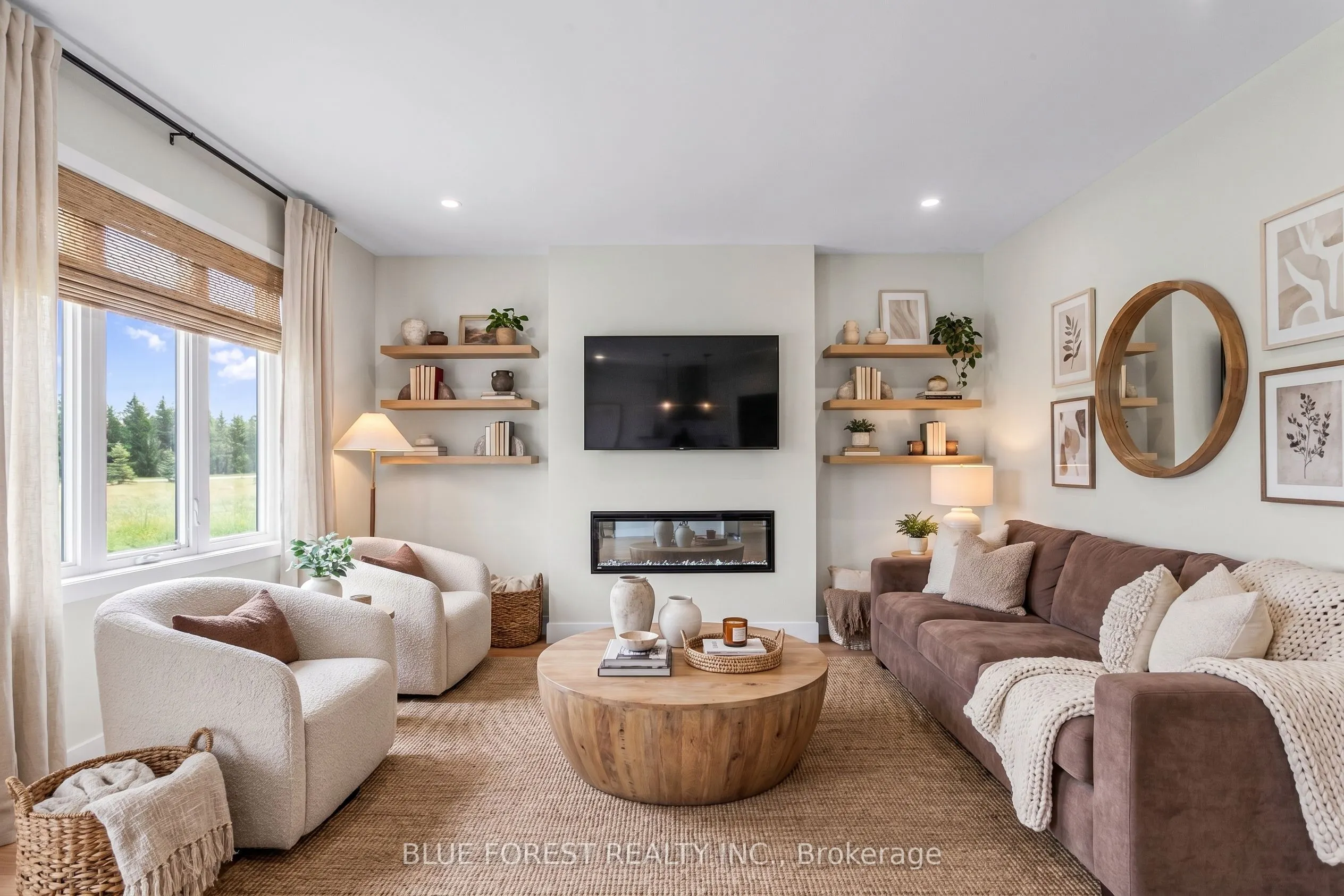 247 McTavish Street
