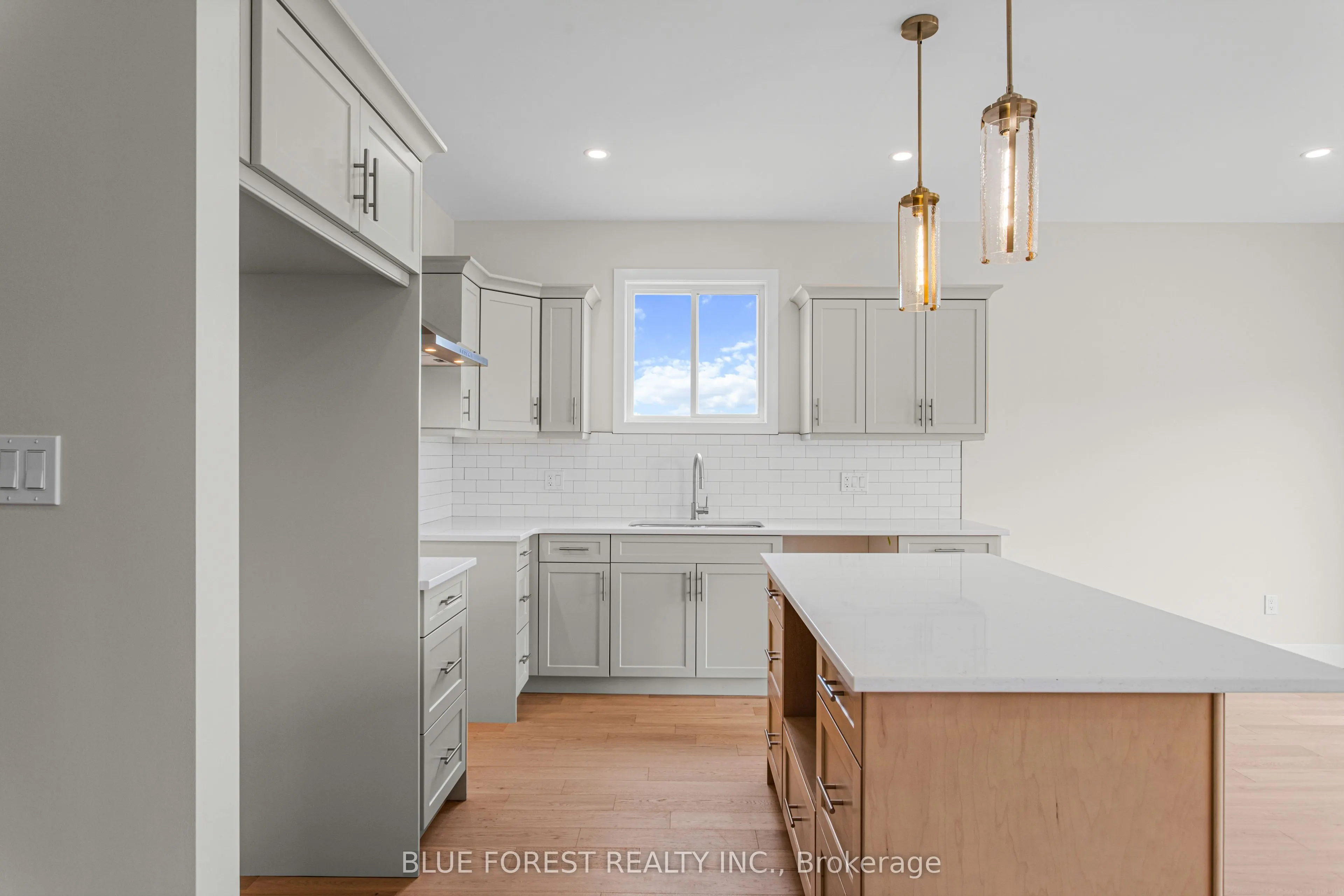 247 McTavish Street