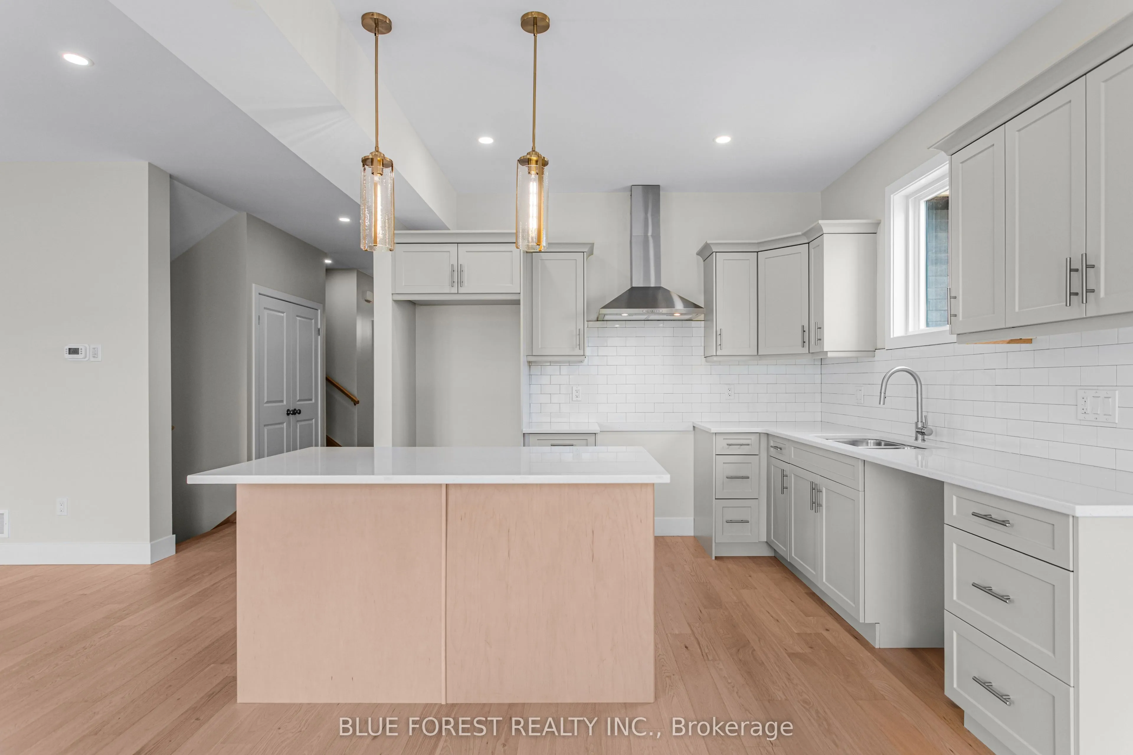 247 McTavish Street
