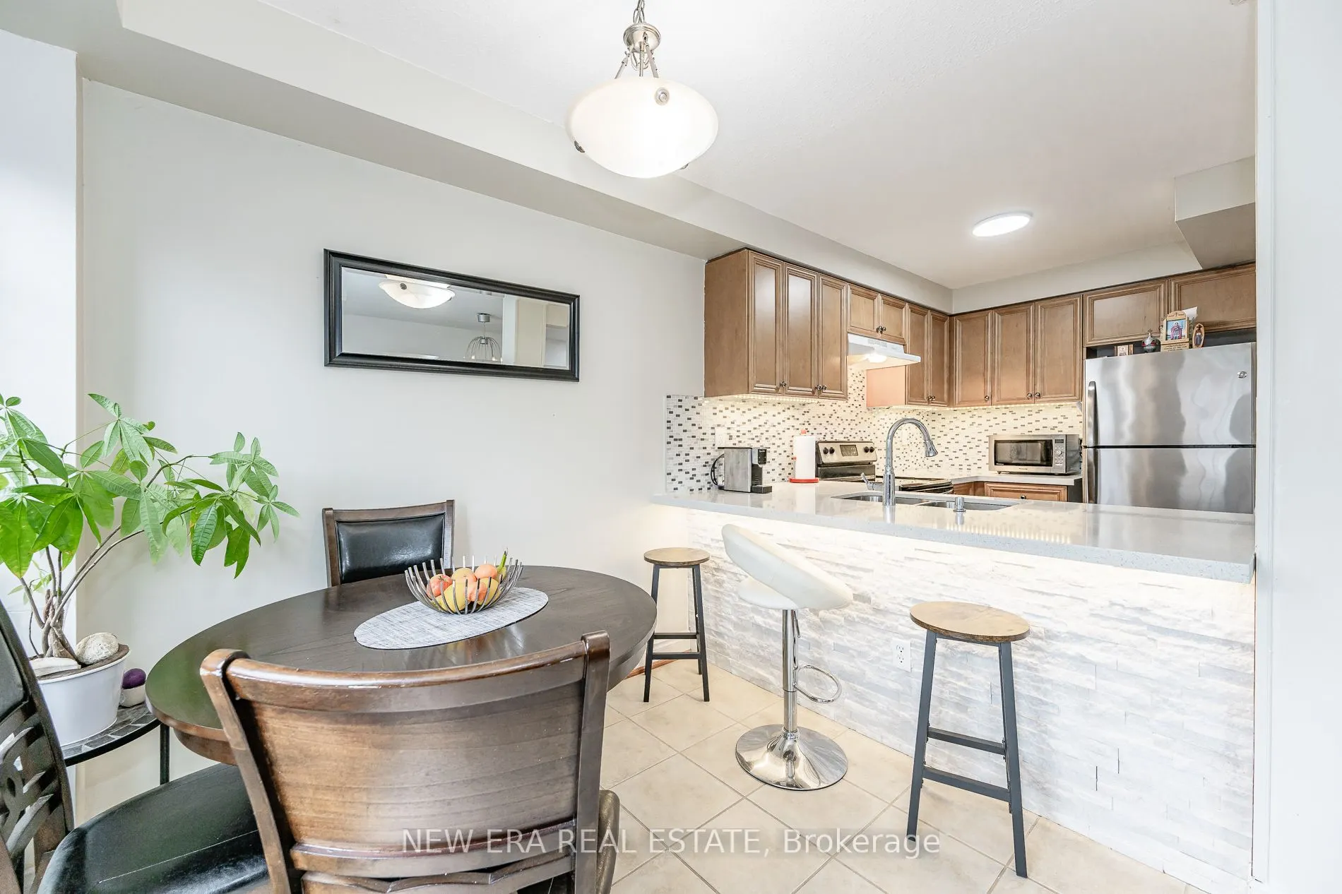 151 Green Road #13