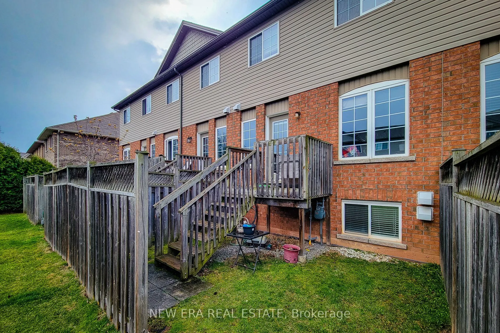 151 Green Road #13