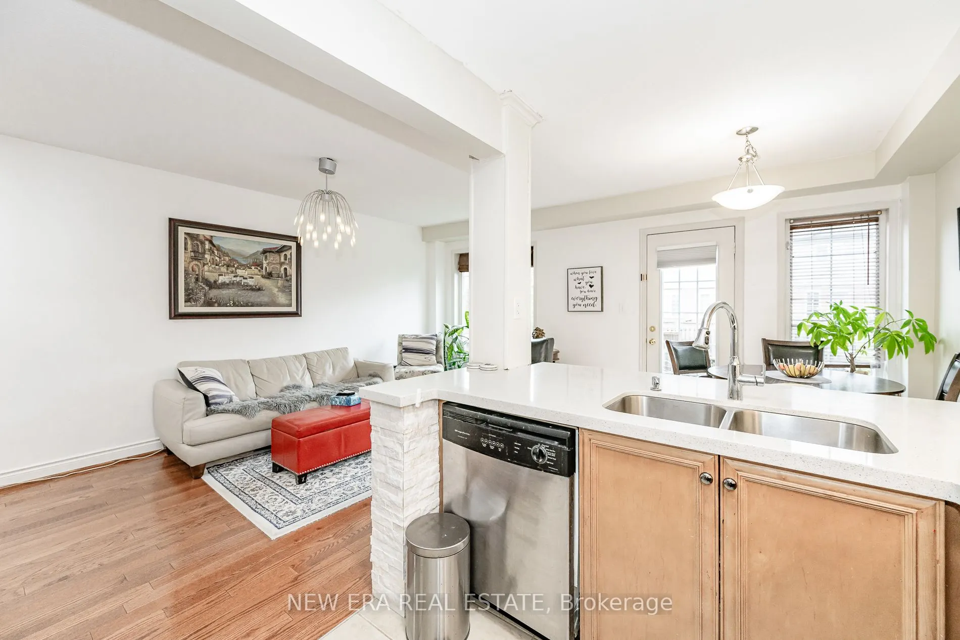 151 Green Road #13