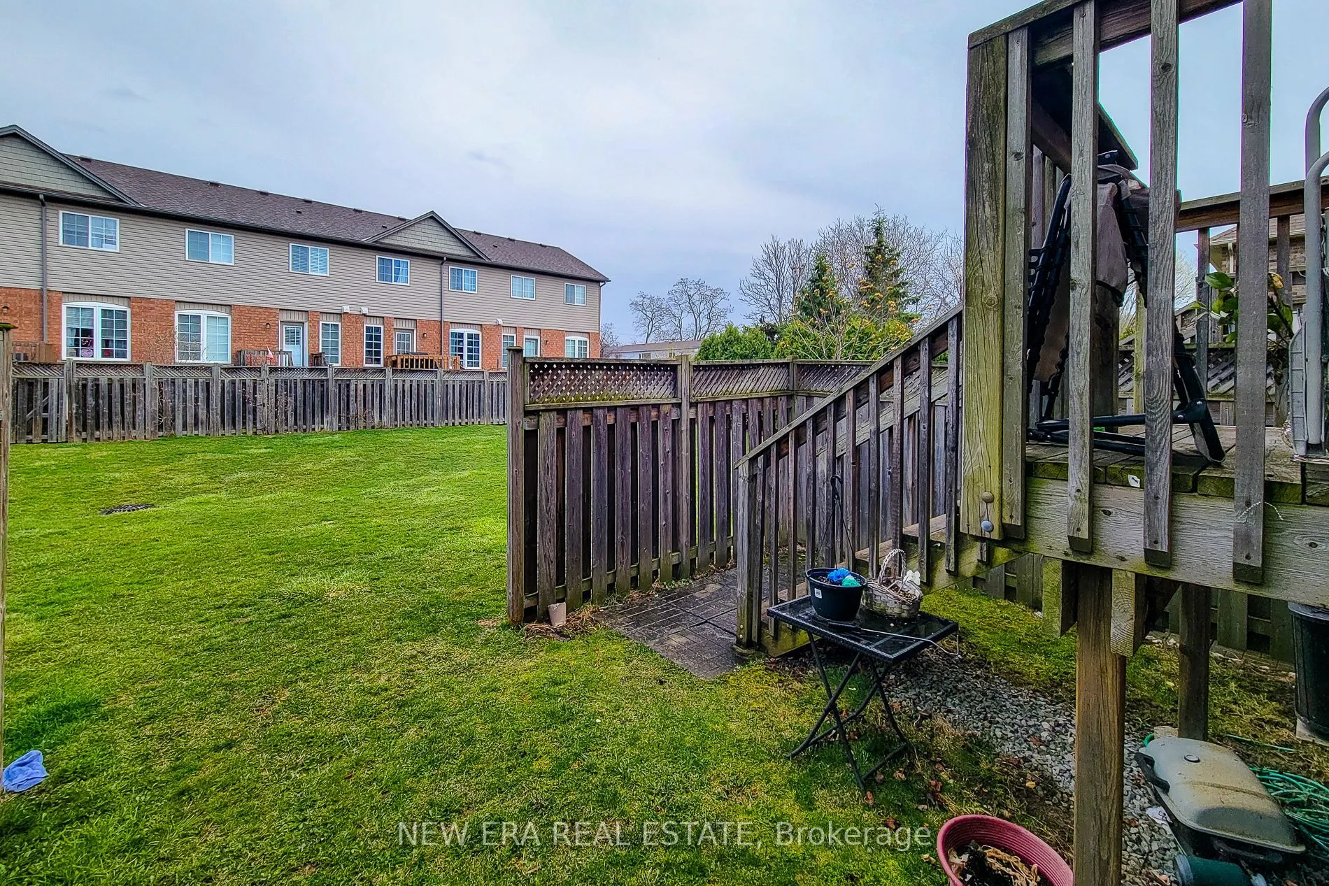 151 Green Road #13