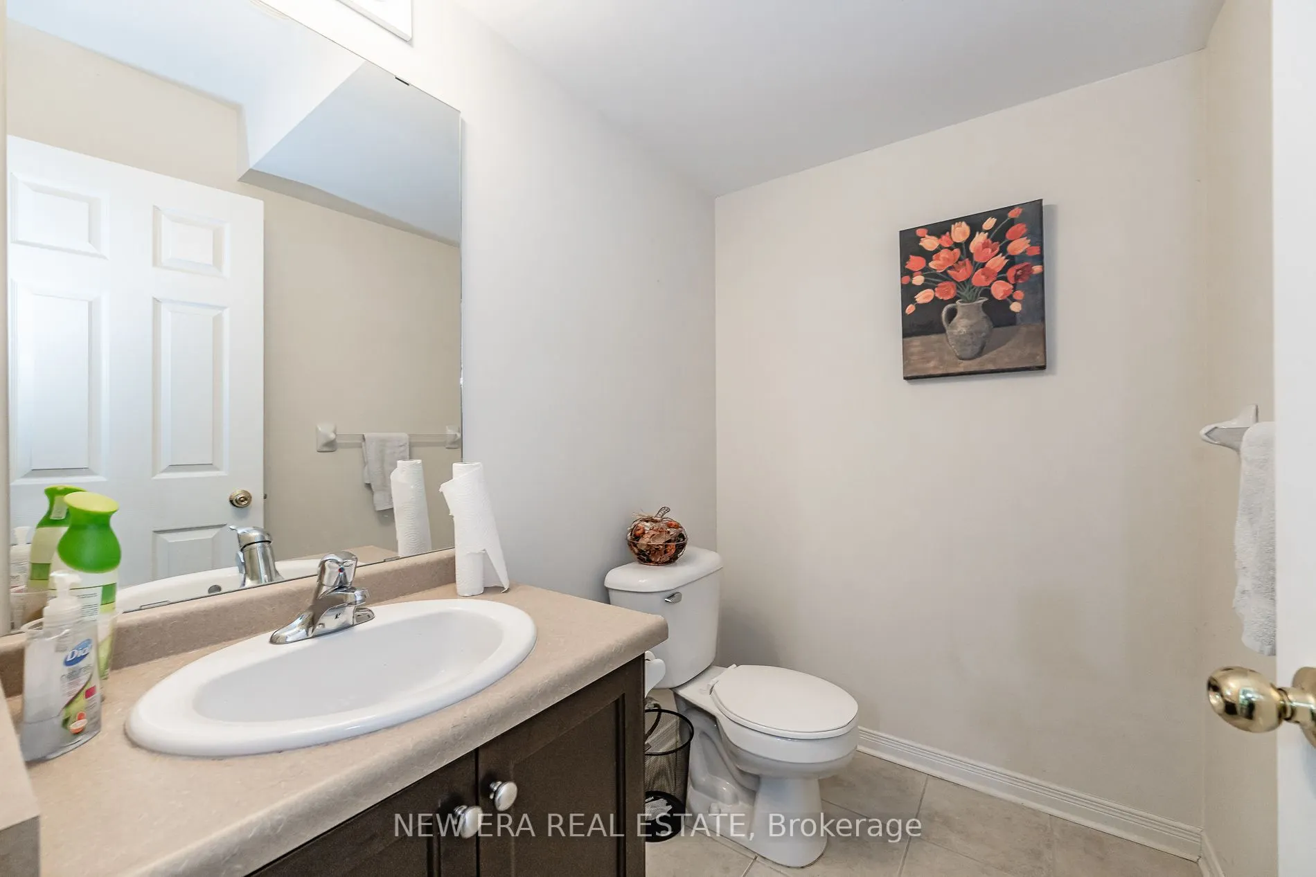 151 Green Road #13