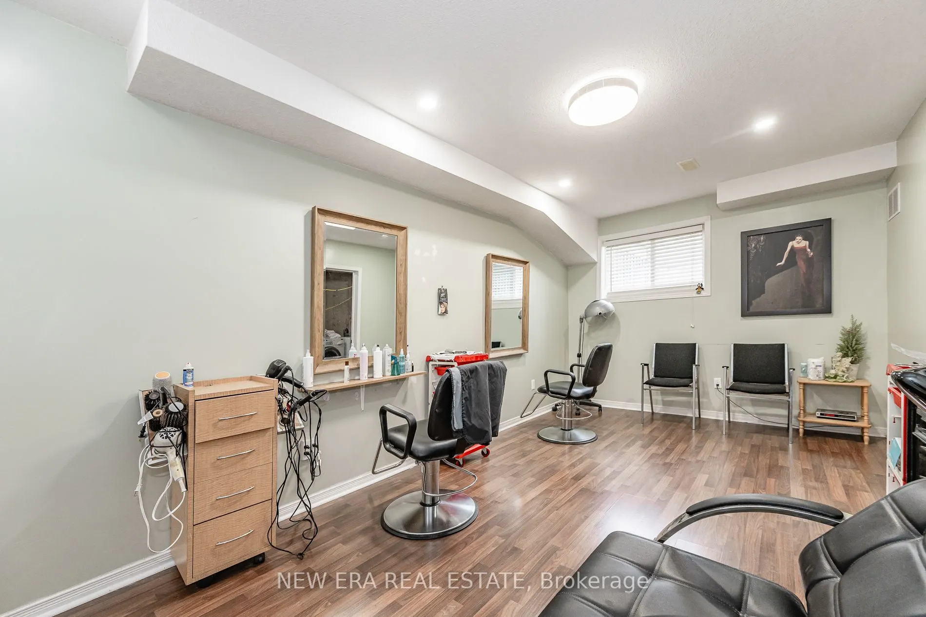151 Green Road #13