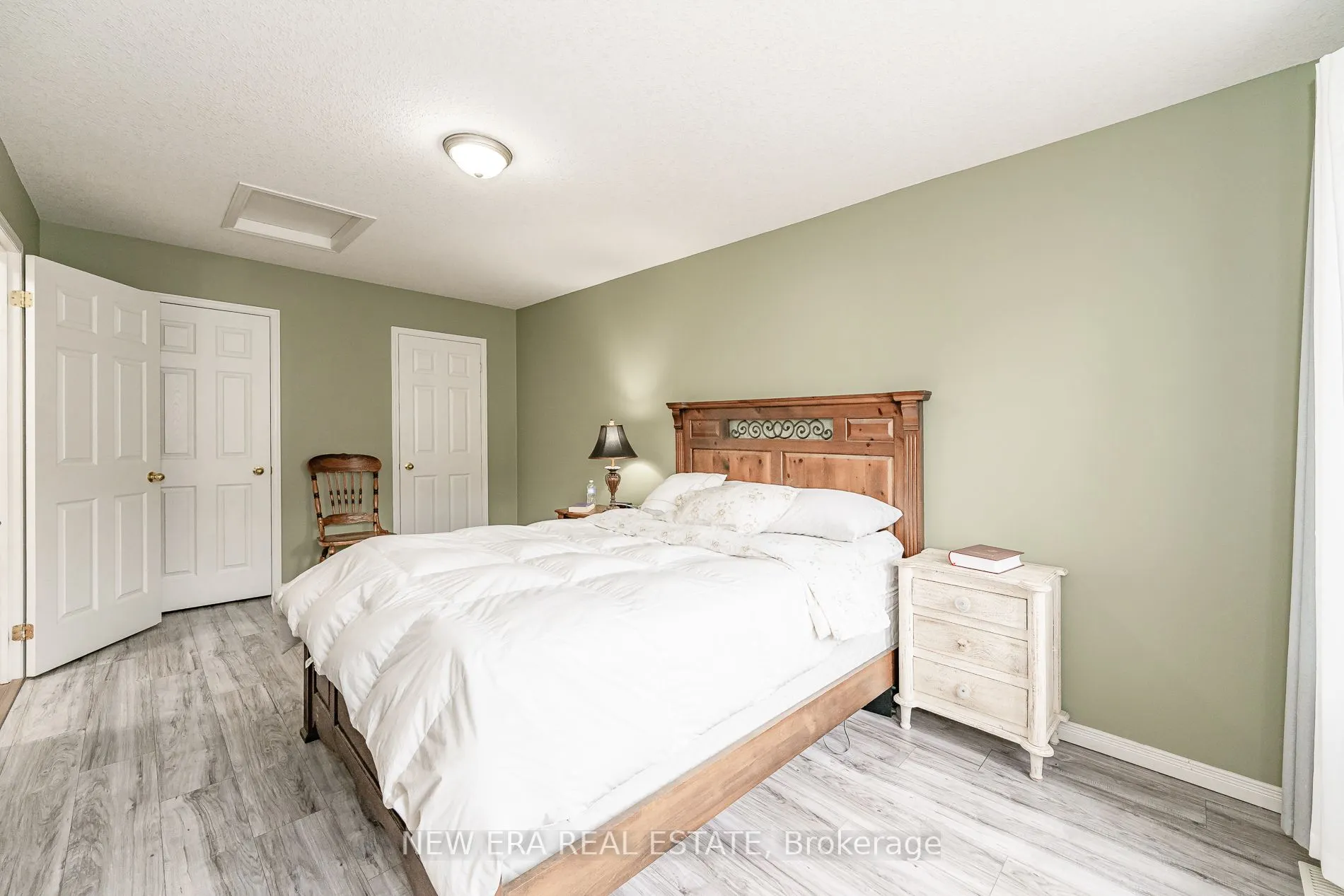 151 Green Road #13