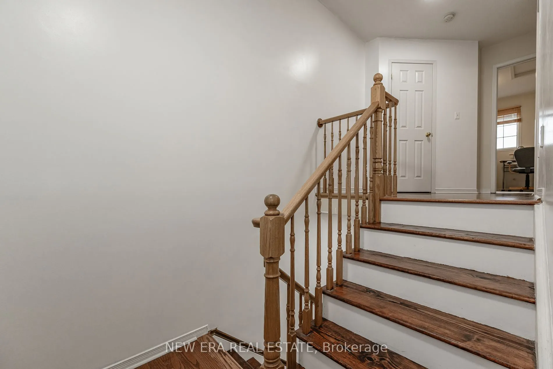 151 Green Road #13