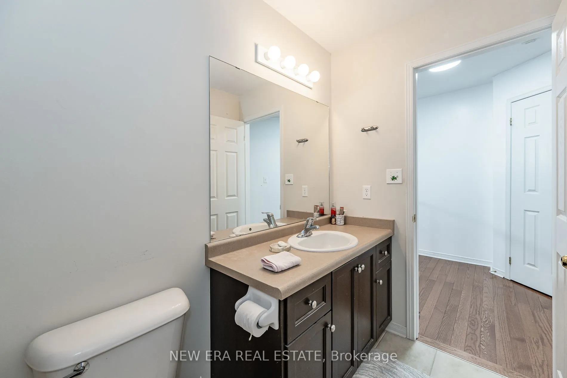 151 Green Road #13