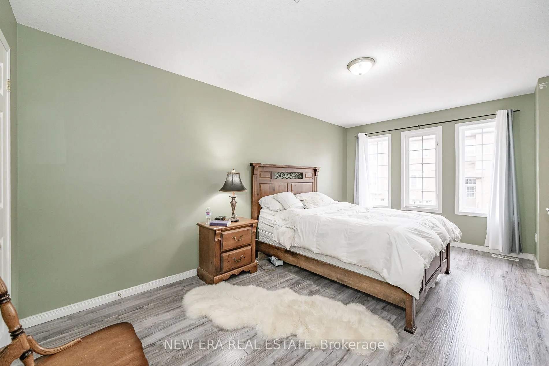 151 Green Road #13