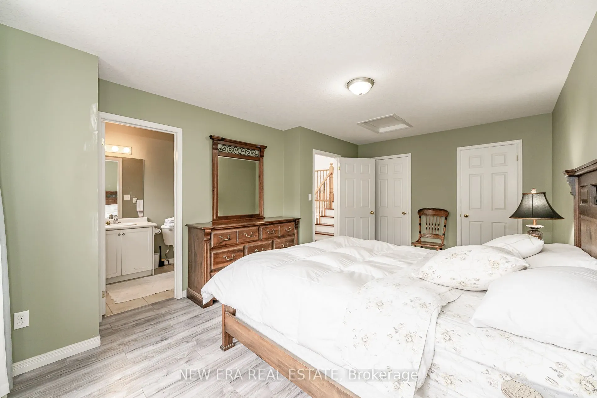 151 Green Road #13
