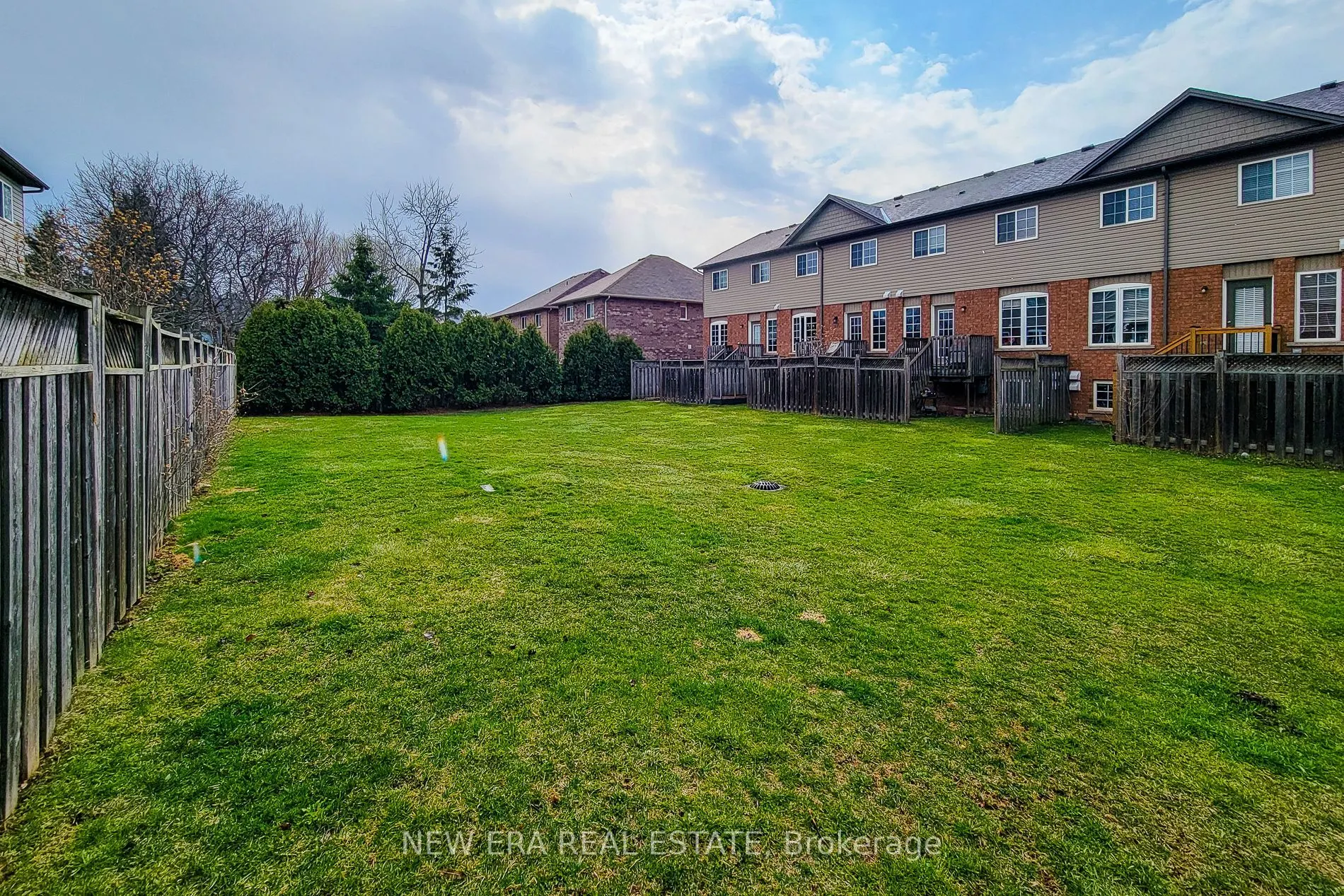 151 Green Road #13