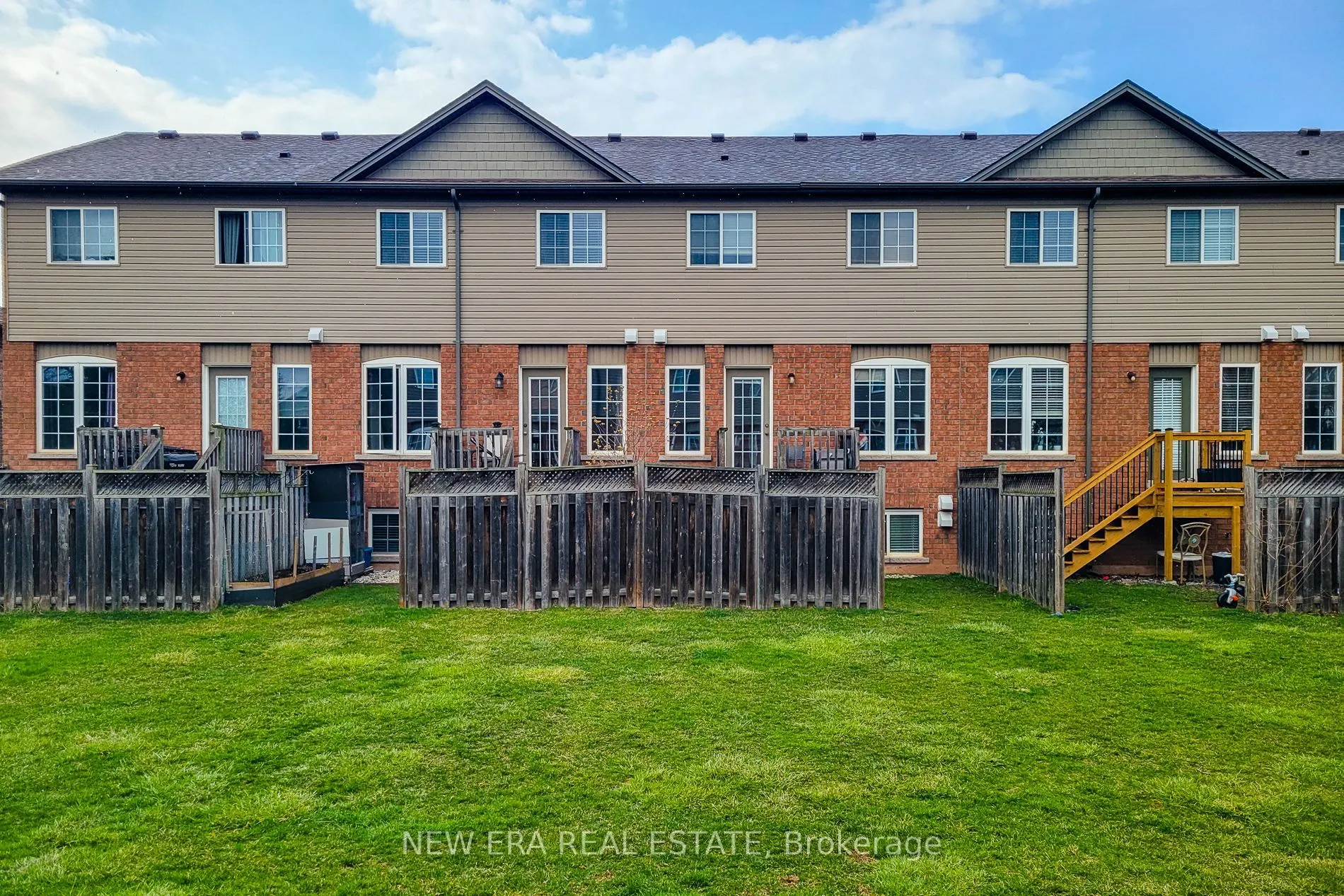 151 Green Road #13