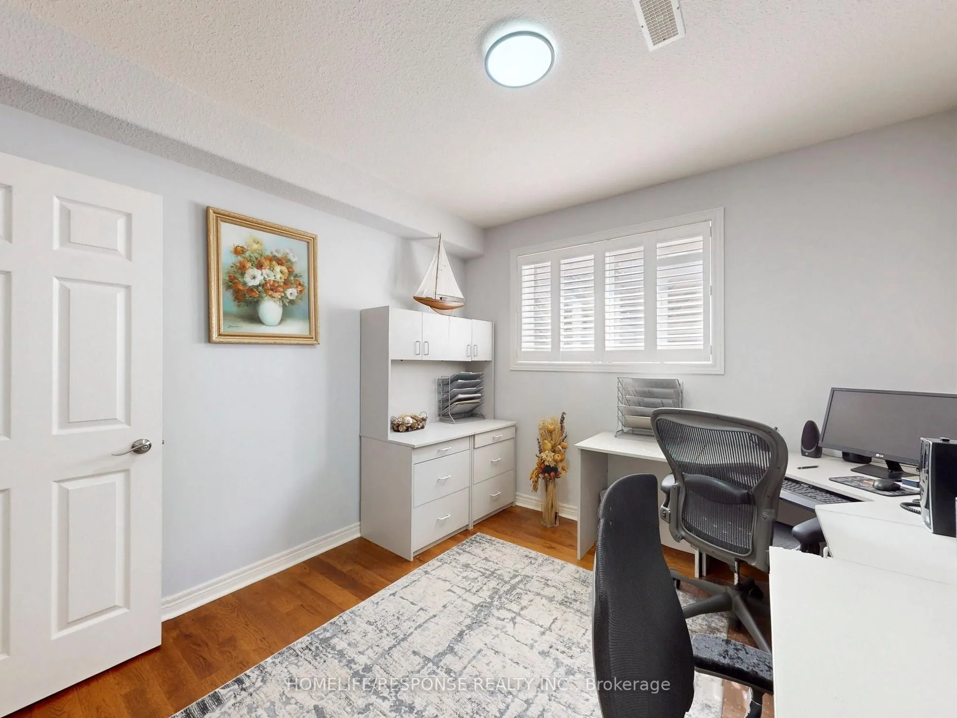 14 Bianca Drive