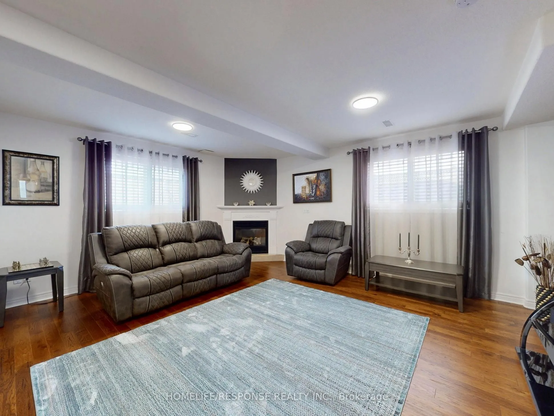 14 Bianca Drive