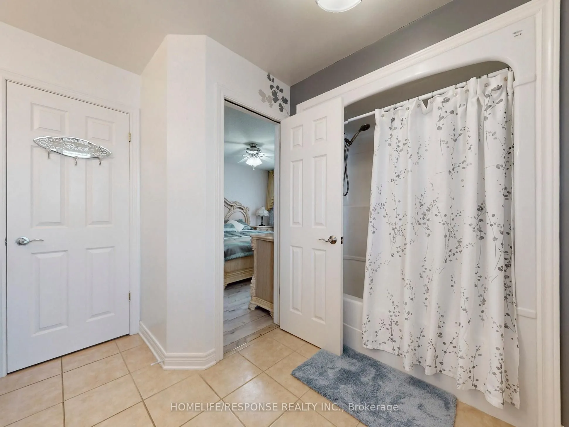 14 Bianca Drive