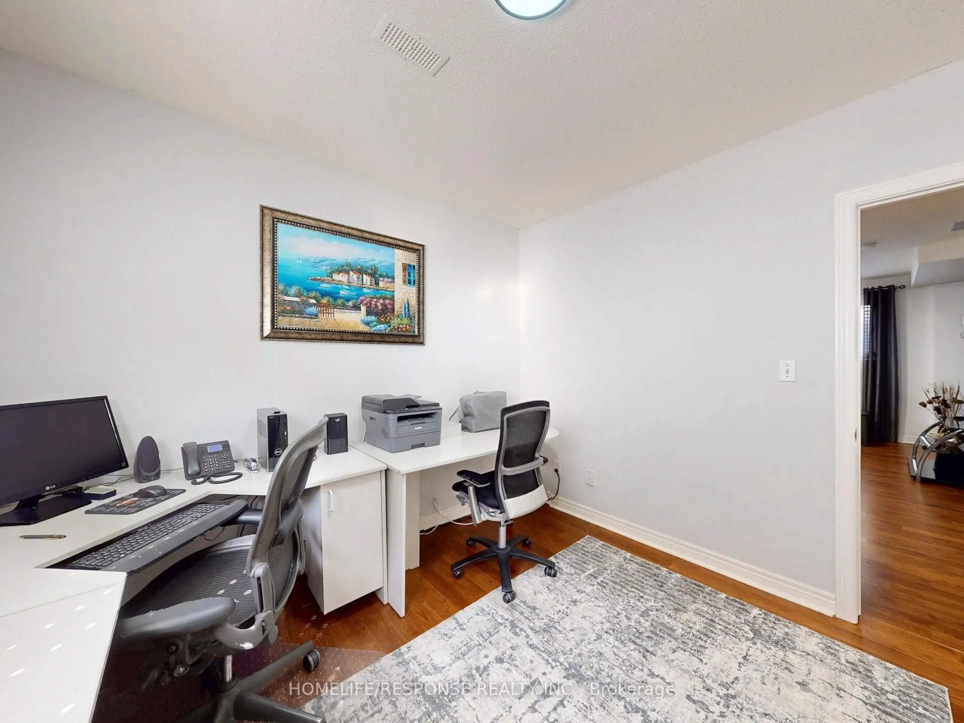 14 Bianca Drive