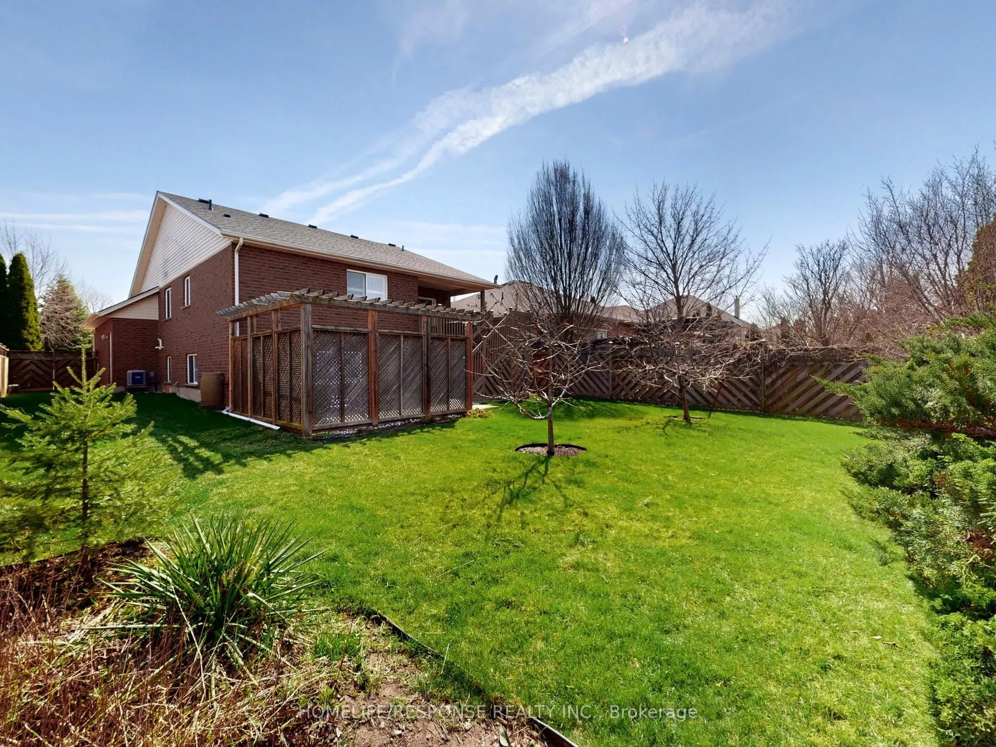 14 Bianca Drive