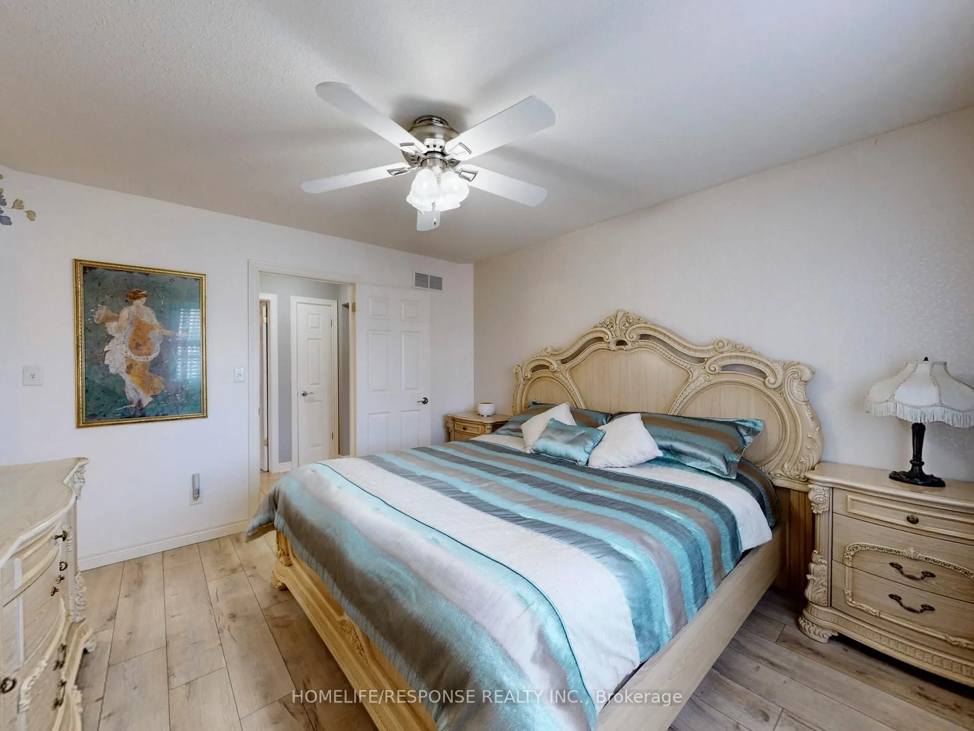 14 Bianca Drive