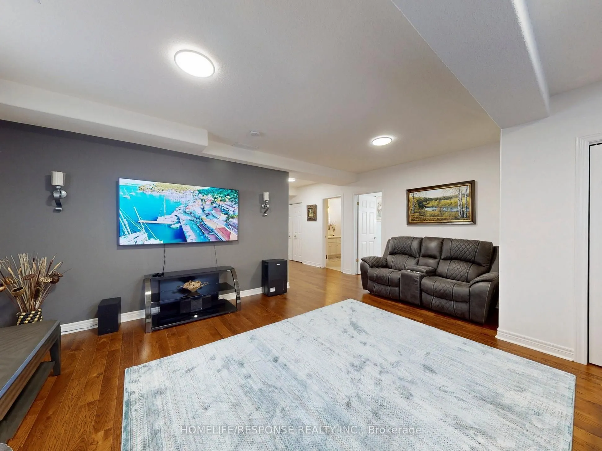14 Bianca Drive