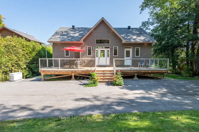 149 JOHN BUCHLER Road