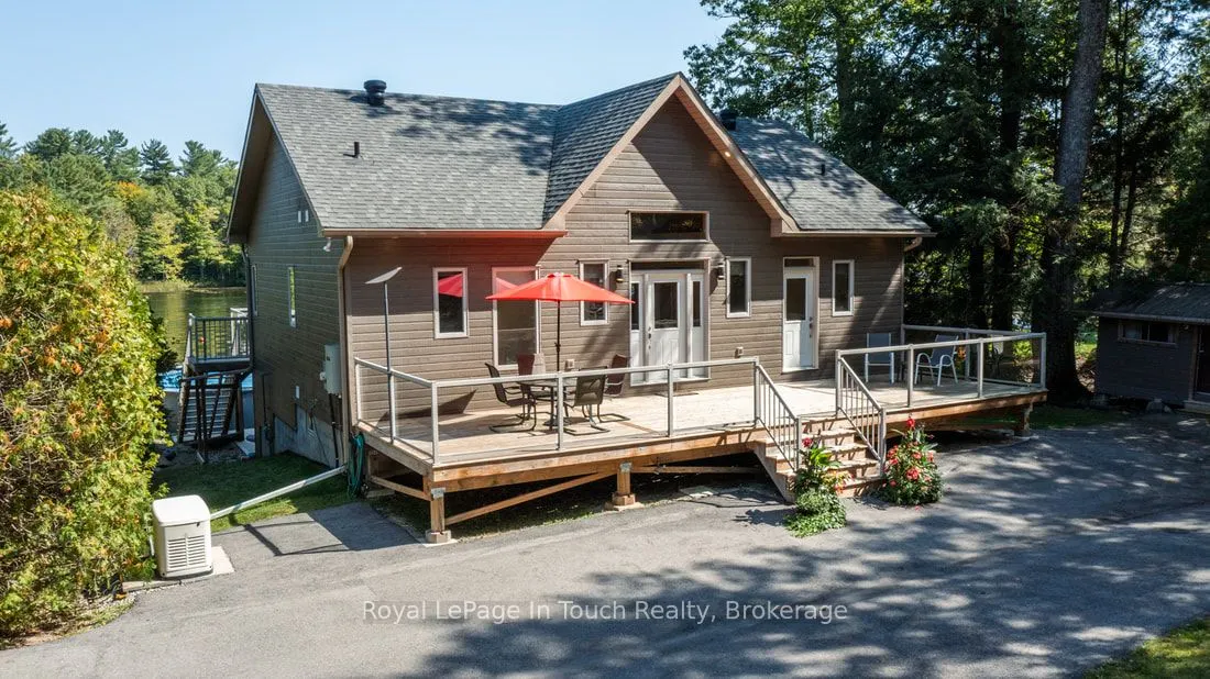 149 JOHN BUCHLER Road